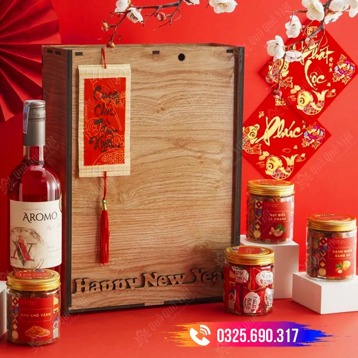 vo hop qua go 1234567890123456789012345678901