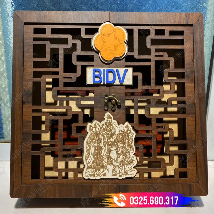 vo hop qua go 12345678901234567890123456789012