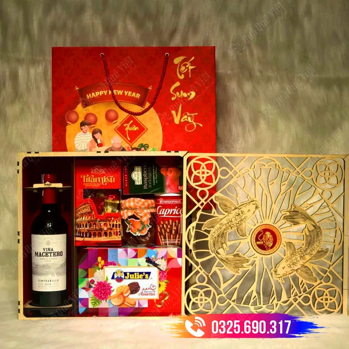 vo hop qua go 1234567890123456789012345678901231