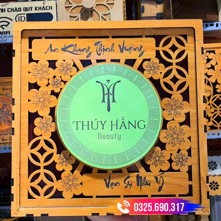 vo hop qua go 1234567890123456789012345678901234561