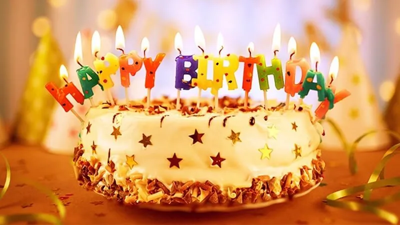 Lời chúc sinh nhật bạn trai bằng thơ lục bát truyền thống Việt Nam