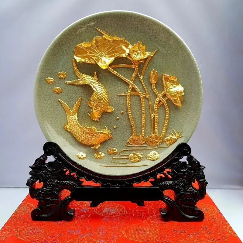 Quà mừng thọ 80