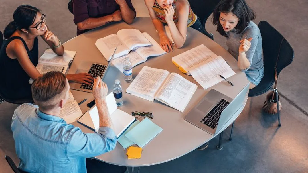 bài phát biểu lời chúc công ty cuối năm trong tiệc tất niên doanh nghiệp