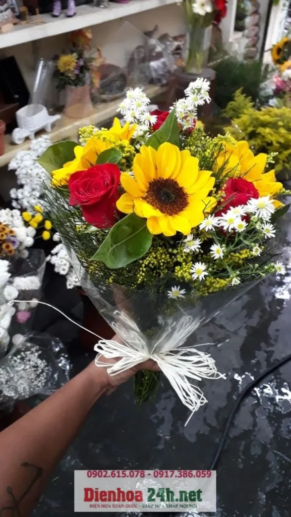 bang chon loi chuc mung sinh nhat be 6 tuoi theo tung tinh huong