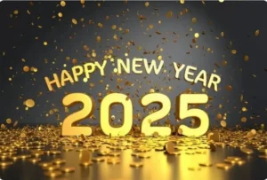 bang chon nhanh loi chuc tet sep 2025 theo tung tinh huong cong so