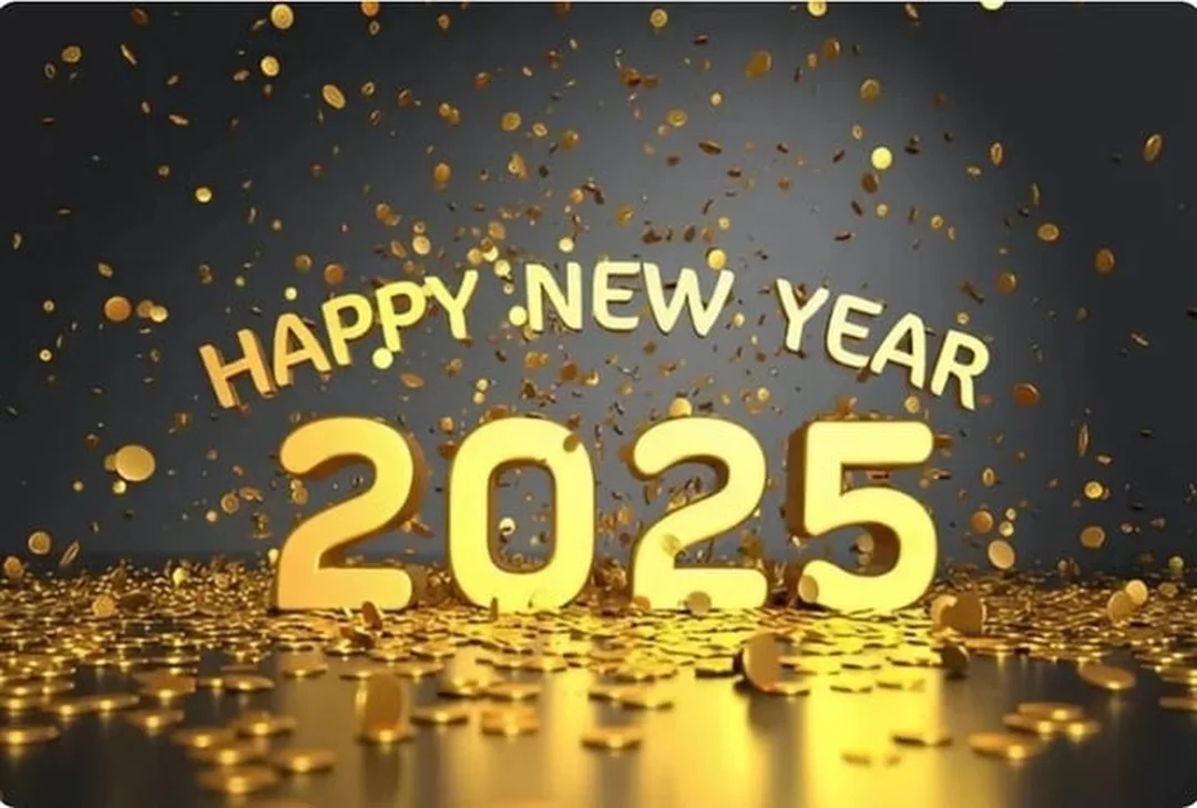 Bảng chọn nhanh lời chúc tết sếp 2025 theo từng tình huống công sở