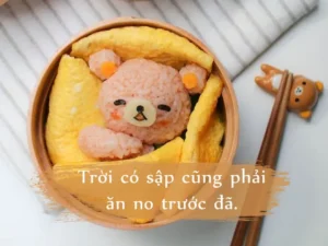 bang tong hop stt hay ve an uong dang mang xa hoi