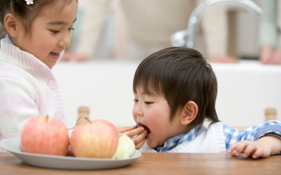cá nhân hóa lời chúc sinh nhật em trai ý nghĩa