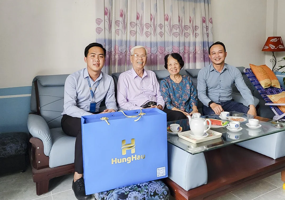 cách viết lời chúc mừng sinh nhật vợ ý nghĩa