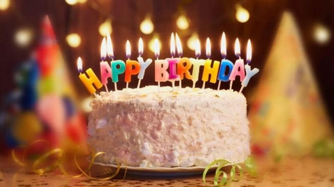 personalized birthday wish cách viết lời chúc sinh nhật tiếng anh