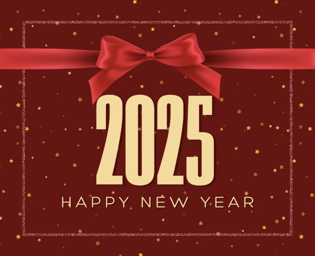 Cách viết lời chúc tết sếp 2025 trên thiệp và tin nhắn đầu năm