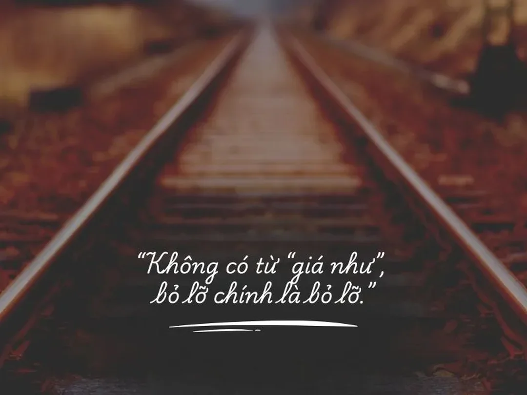 caption có không giữ mất đừng tìm dùng đăng mạng xã hội