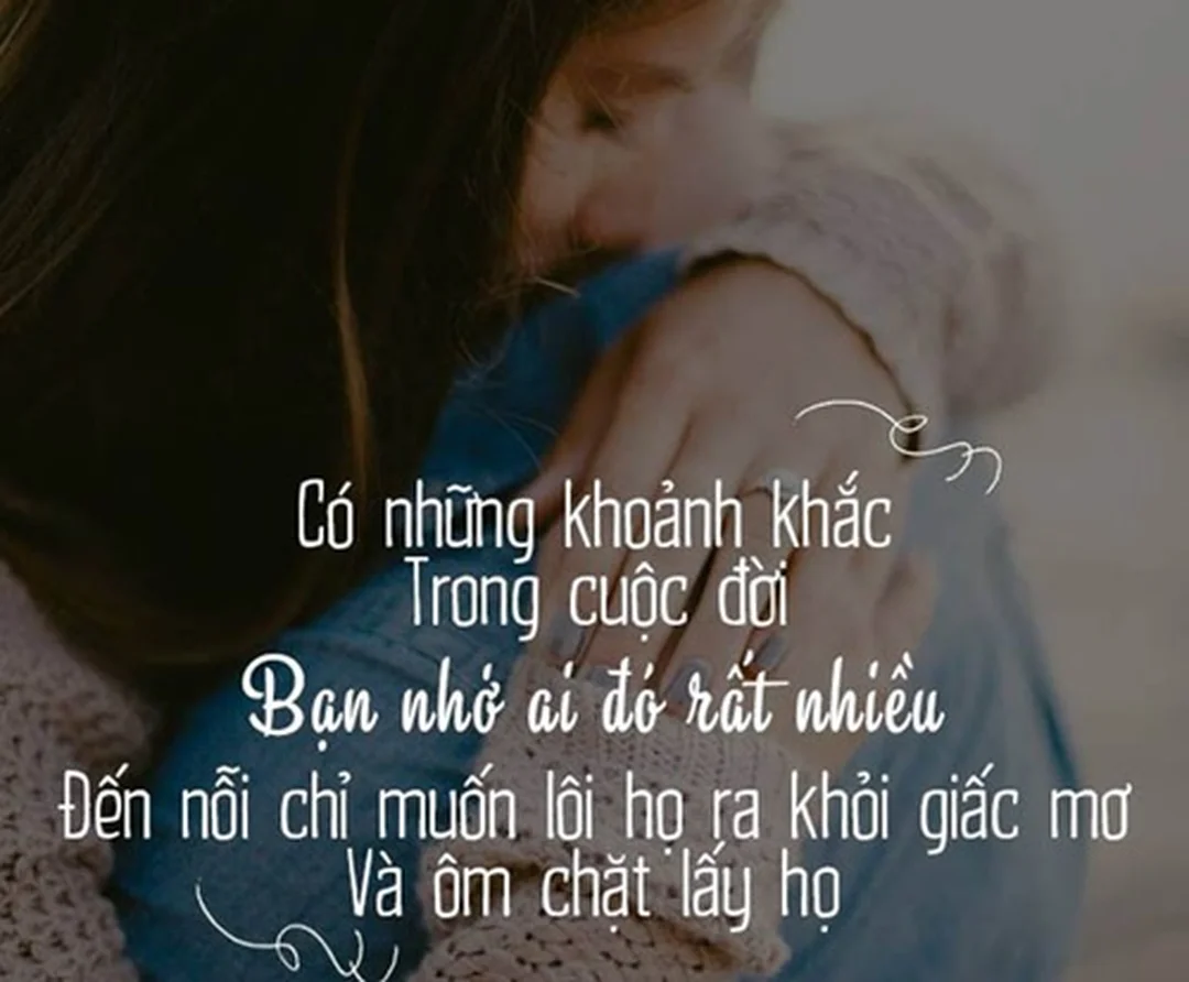 caption người yêu cũ theo từng tâm trạng caption người yêu cũ theo từng tâm trạng