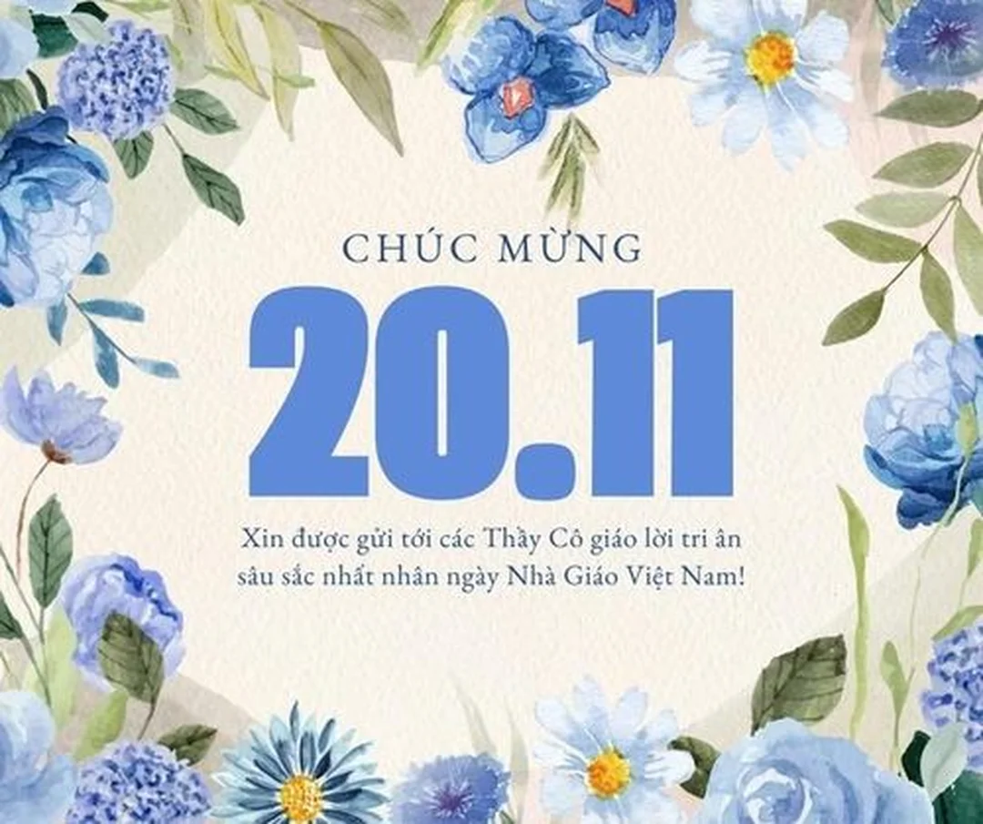 câu chúc đơn giản cho trẻ trong ngày 20 11 ở trường mầm non câu chúc đơn giản cho trẻ trong ngày 20 11 ở trường mầm non
