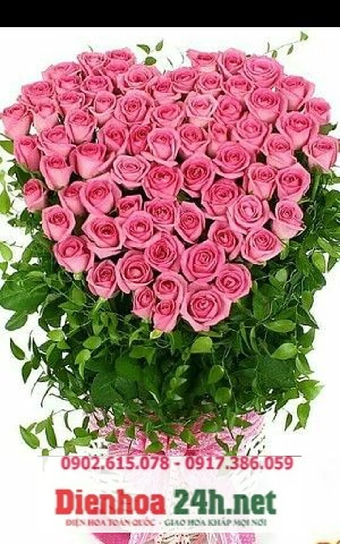 Câu hỏi thường gặp về lời chúc mừng sinh nhật bé 6 tuổi và cách dùng