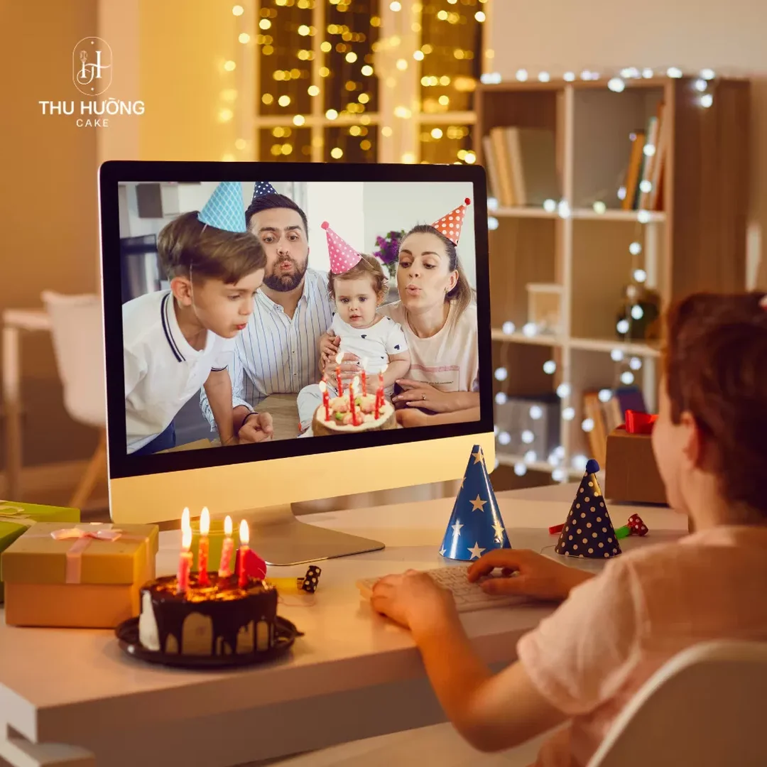 câu hỏi thường gặp về lời chúc sinh nhật em trai