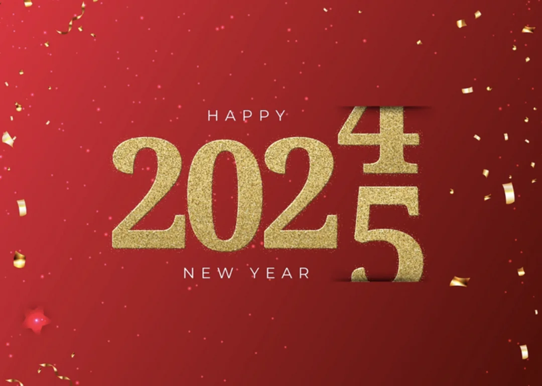 Câu hỏi thường gặp về lời chúc tết sếp 2025 và cách gửi đầu năm cho cấp trên