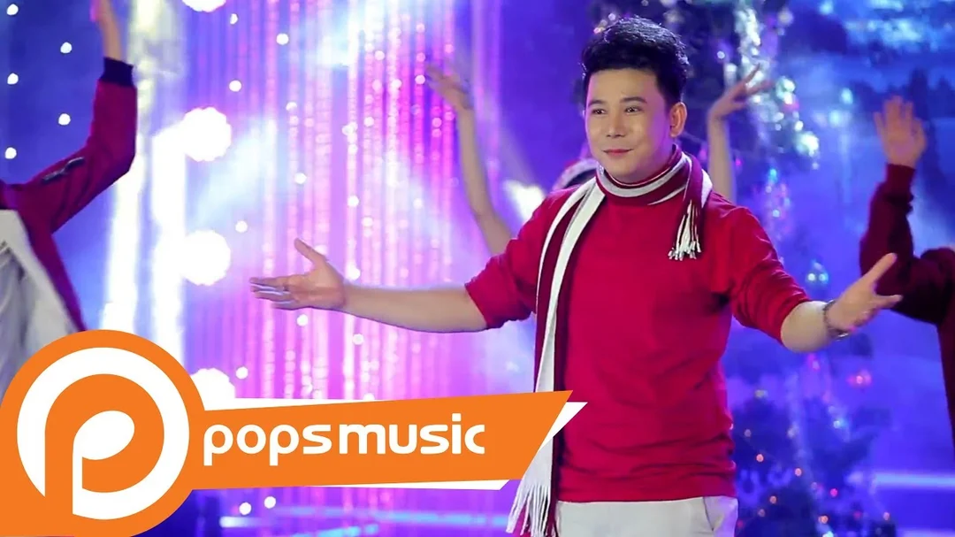 Lời Bài Hát Chúc Mừng Giáng Sinh Hay Nhất 2026 + Phân Tích & Cách Dùng 2 Chúc Mừng Giáng Sinh Khang Lê