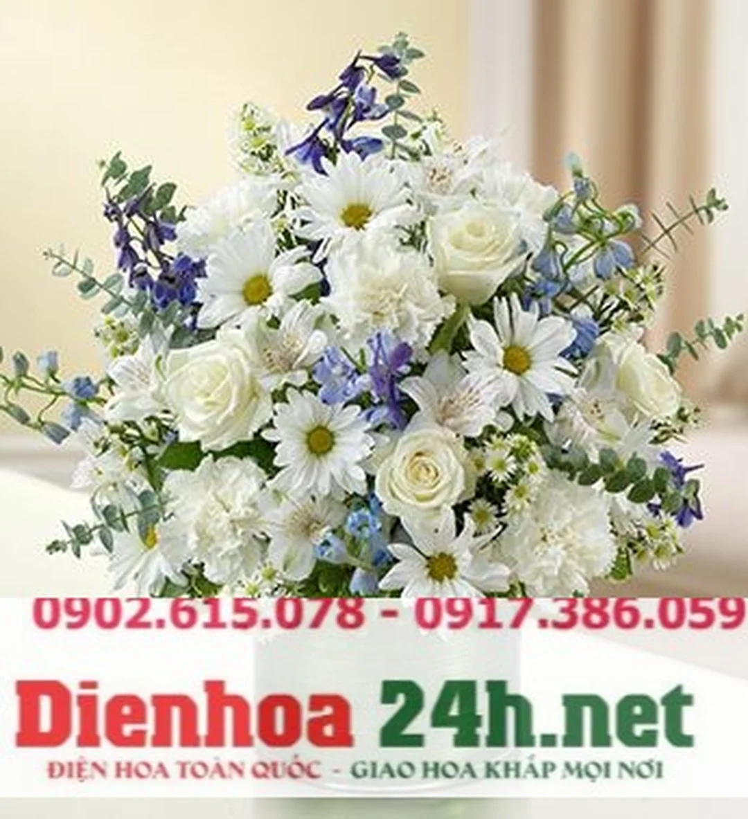 công thức lời chúc sinh nhật dài không bị sến - hình minh họa 4