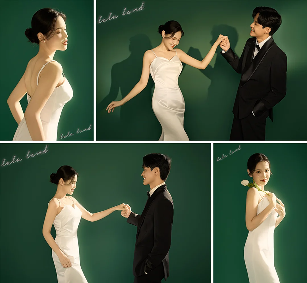 Giải đáp câu hỏi về lời chúc đám cưới hài hước cho nhiều tình huống