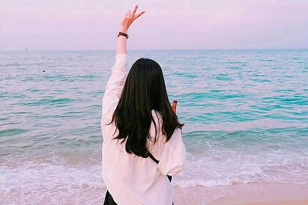 Hình ảnh stt châm ngôn cuộc sống về yêu thương bản thân và giữ lòng vững vàng