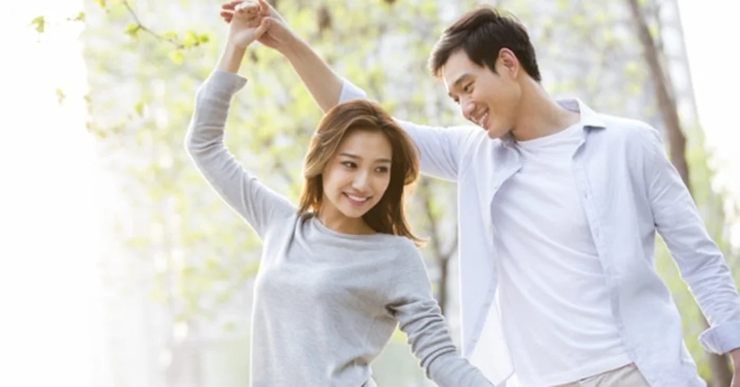 kinh nghiệm đăng stt áp lực gia đình an toàn hơn kinh nghiệm đăng stt áp lực gia đình an toàn hơn