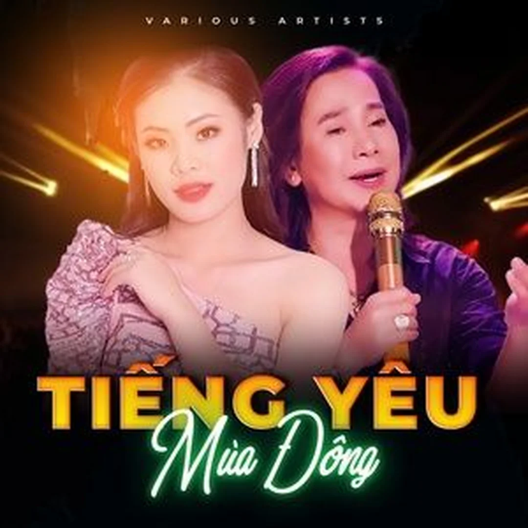 Chúc Mừng Giáng Sinh - Khang Lê lời bài hát chúc mừng giáng sinh Khang Lê