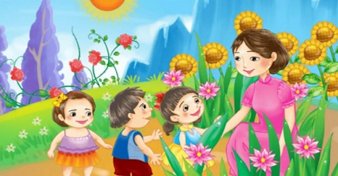 lời chúc 20 10 cho cô giáo ngắn gọn - hình minh họa 1 lời chúc 20 10 cho cô giáo ngắn gọn - hình minh họa 1
