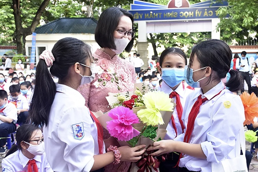 lời chúc 20 10 cho cô giáo ngắn gọn - hình minh họa 3 lời chúc 20 10 cho cô giáo ngắn gọn - hình minh họa 3