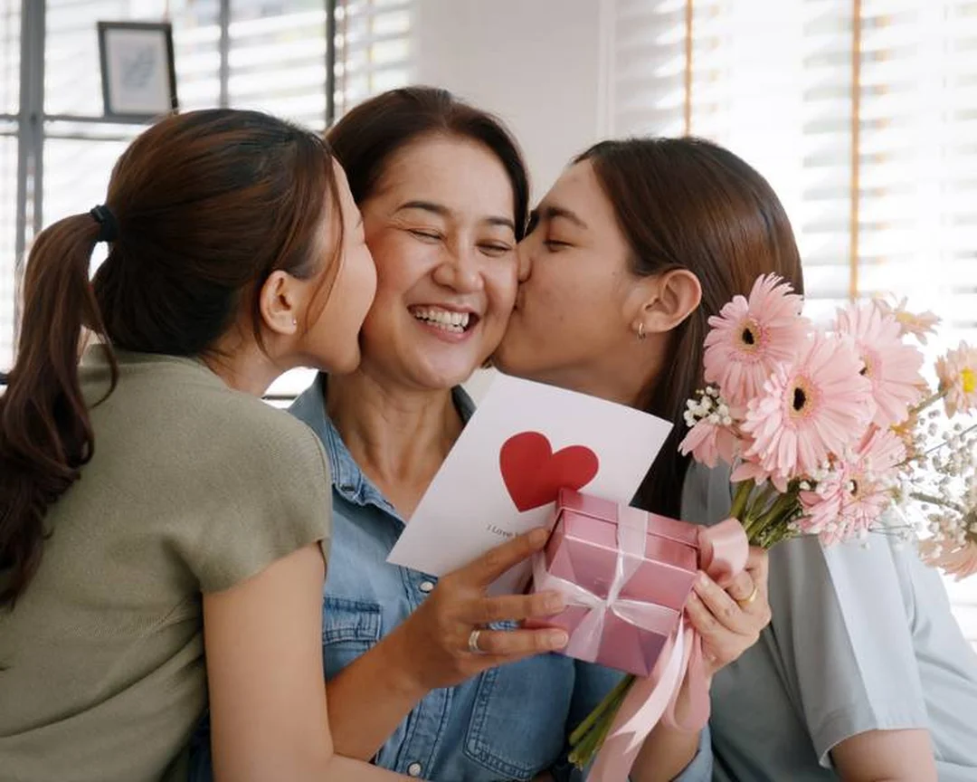 lời chúc 20 10 cho mẹ cảm động - hình minh họa 1 lời chúc 20 10 cho mẹ cảm động - hình minh họa 1