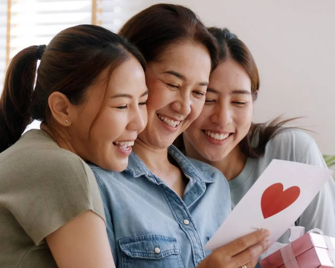 lời chúc 20 10 cho mẹ cảm động - hình minh họa 3 lời chúc 20 10 cho mẹ cảm động - hình minh họa 3