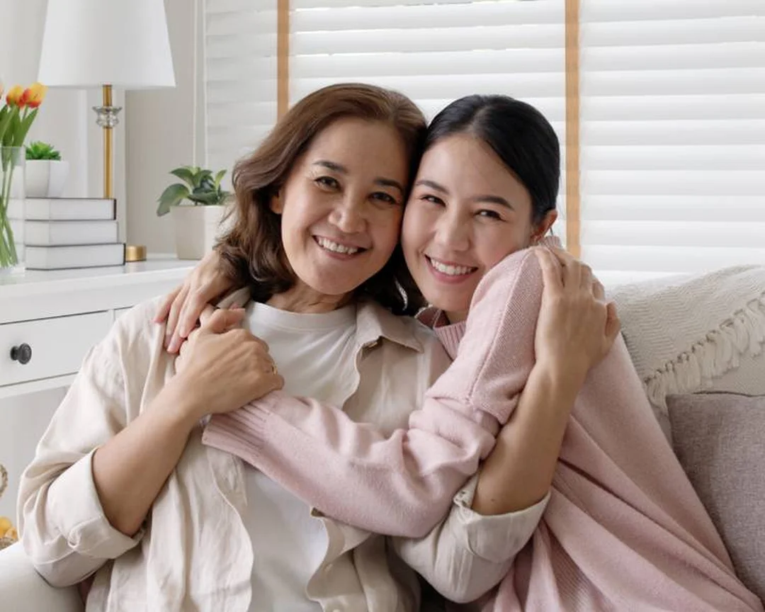 lời chúc 20 10 cho mẹ cảm động - hình minh họa 4 lời chúc 20 10 cho mẹ cảm động - hình minh họa 4