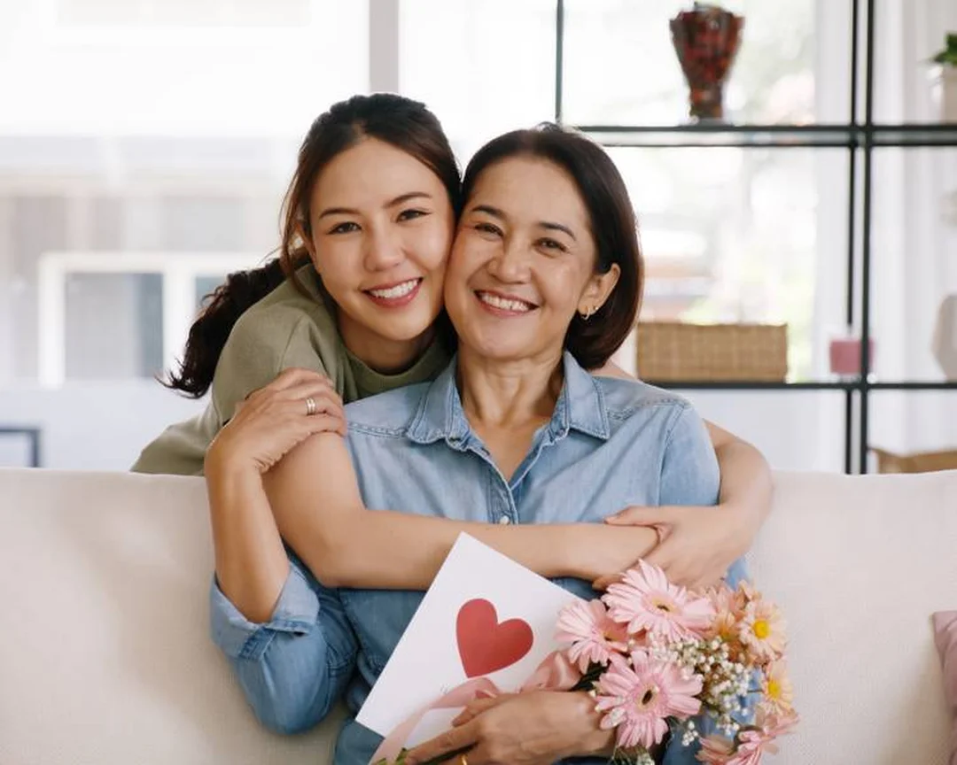 lời chúc 20 10 cho mẹ cảm động - hình minh họa 5 lời chúc 20 10 cho mẹ cảm động - hình minh họa 5