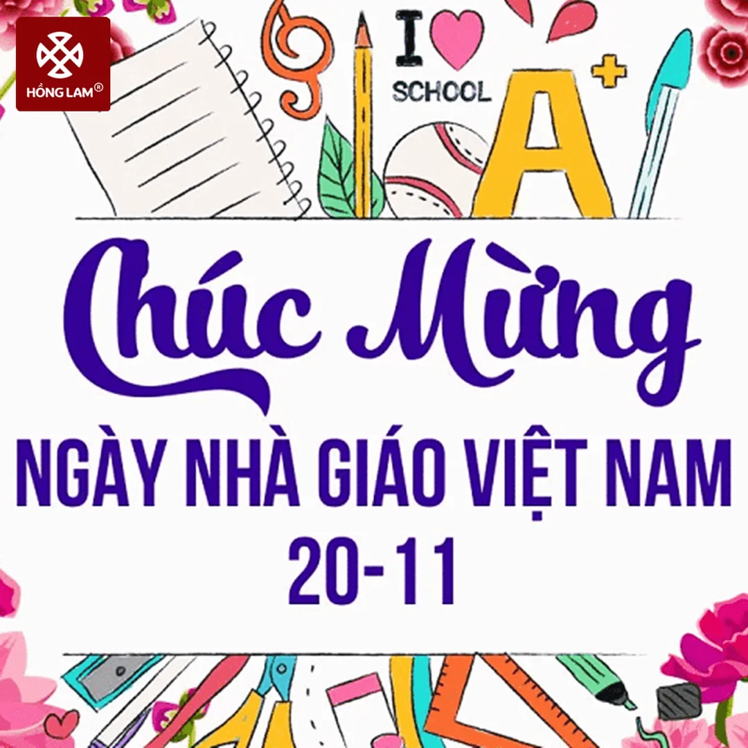 Lời chúc 20/11 dành cho cô giáo lời chúc 20 11 dành cho cô giáo ý nghĩa