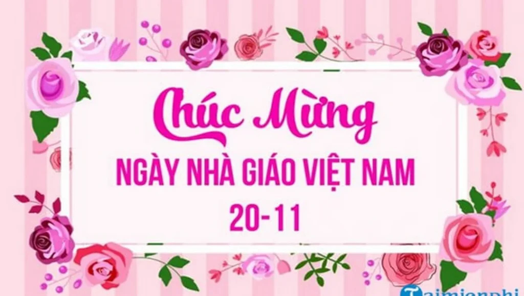loi chuc 20 11 don gian hinh minh hoa 1