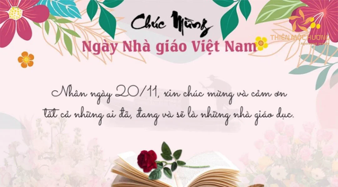 lời chúc 20 11 ngắn gọn ý nghĩa dùng cho thiệp và hoạt động lớp lời chúc 20 11 ngắn gọn ý nghĩa dùng cho thiệp và hoạt động lớp