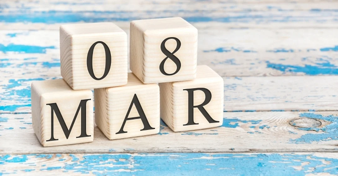 lời chúc 8 3 cho phụ nữ và các mối quan hệ khác nhau