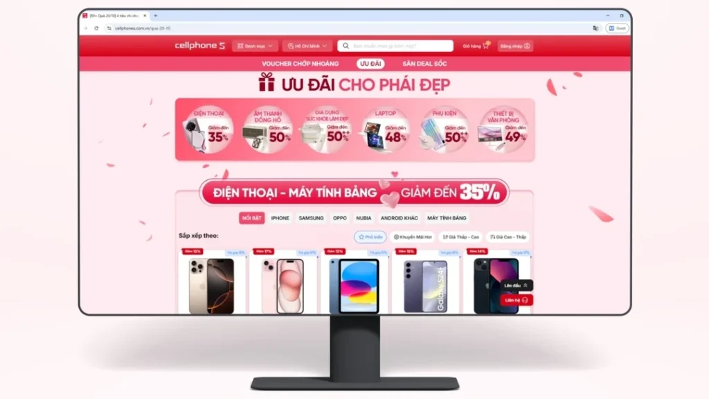 loi chuc cho co giao hinh minh hoa 1