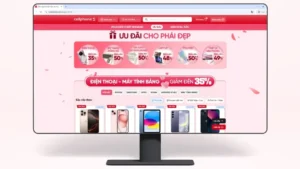 loi chuc cho co giao hinh minh hoa 1