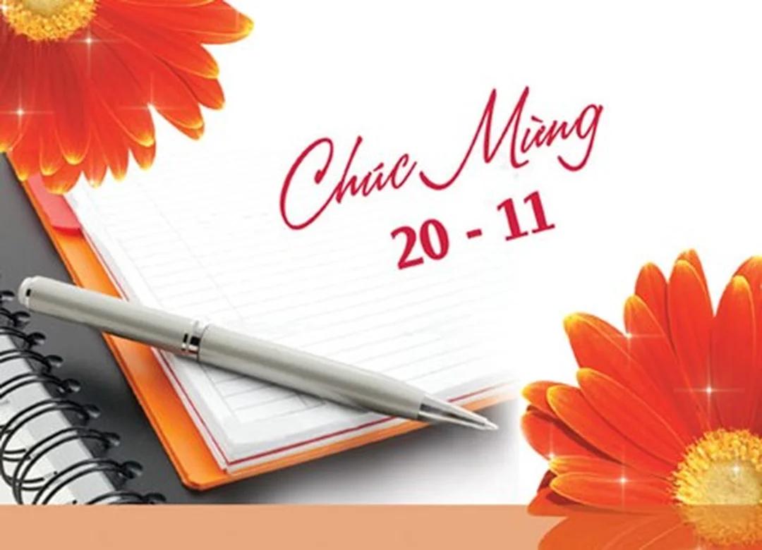 lời chúc ngắn gọn 20/11 lời chúc cô giáo ngắn gọn 20 11