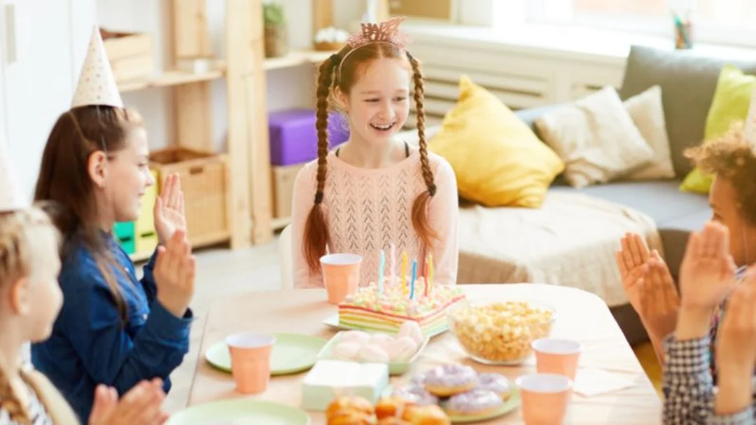 lời chúc của mẹ dành cho con gái và lời chúc của bố dành cho con gái lời chúc của mẹ dành cho con gái và lời chúc của bố dành cho con gái