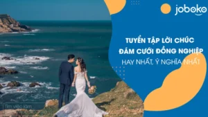 loi chuc dam cuoi hay hinh minh hoa 1