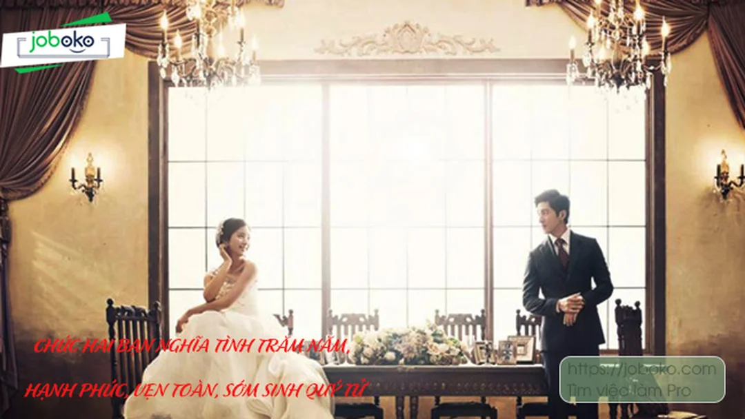 lời chúc đám cưới ngắn gọn lời chúc đám cưới ngắn gọn