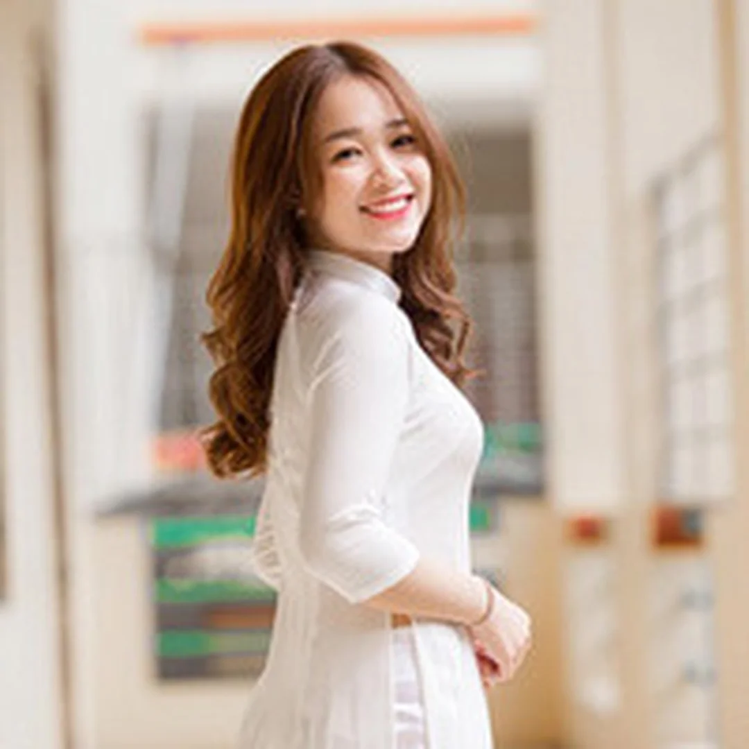 lời chúc mừng công việc mới - hình minh họa 4