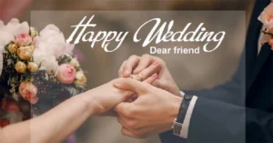 loi chuc mung hanh phuc ban than hinh minh hoa 1