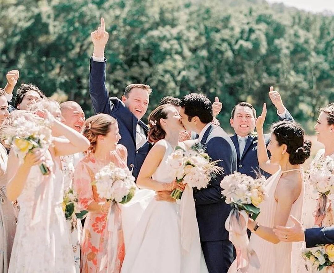 lời chúc mừng hạnh phúc bạn thân - hình minh họa 3