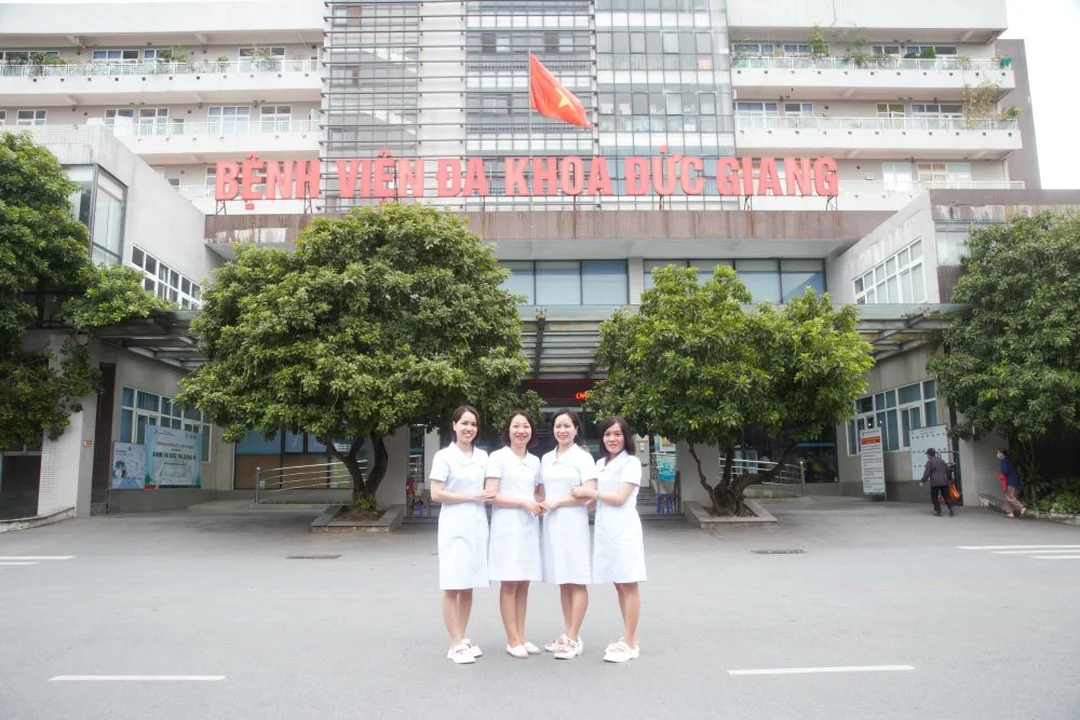 lời chúc mừng ngày quốc tế điều dưỡng cùng hình ảnh điều dưỡng viên bệnh viện