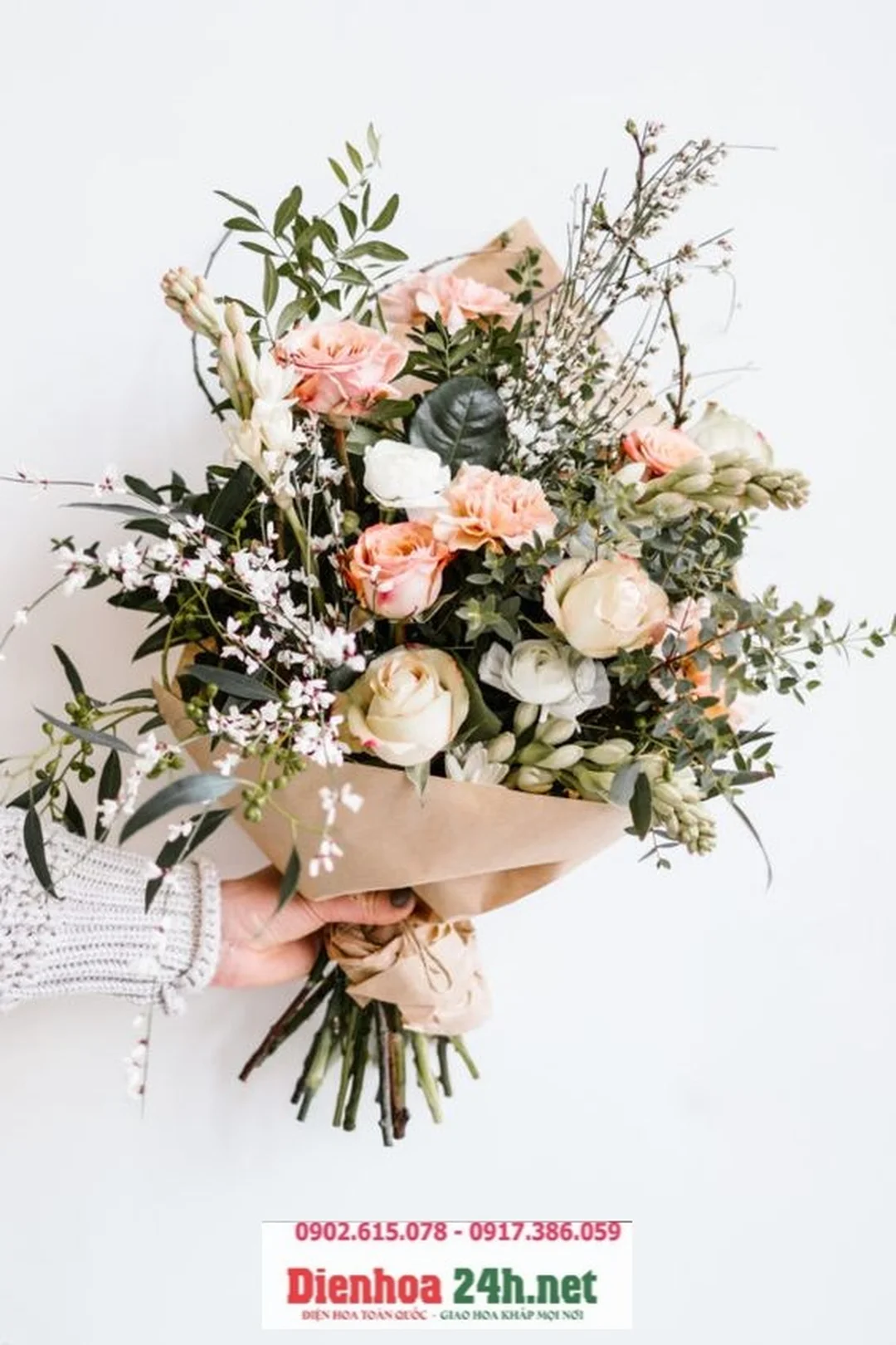 Lời chúc mừng sinh nhật bé 6 tuổi gắn với niềm vui và cảm xúc gần gũi