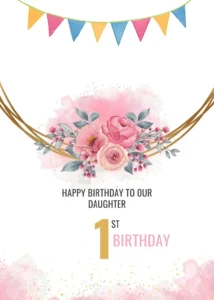 loi chuc mung sinh nhat cho be hinh minh hoa 1