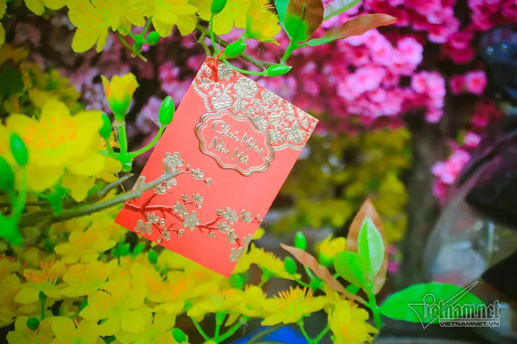 loi chuc nam moi bo me hinh minh hoa 1